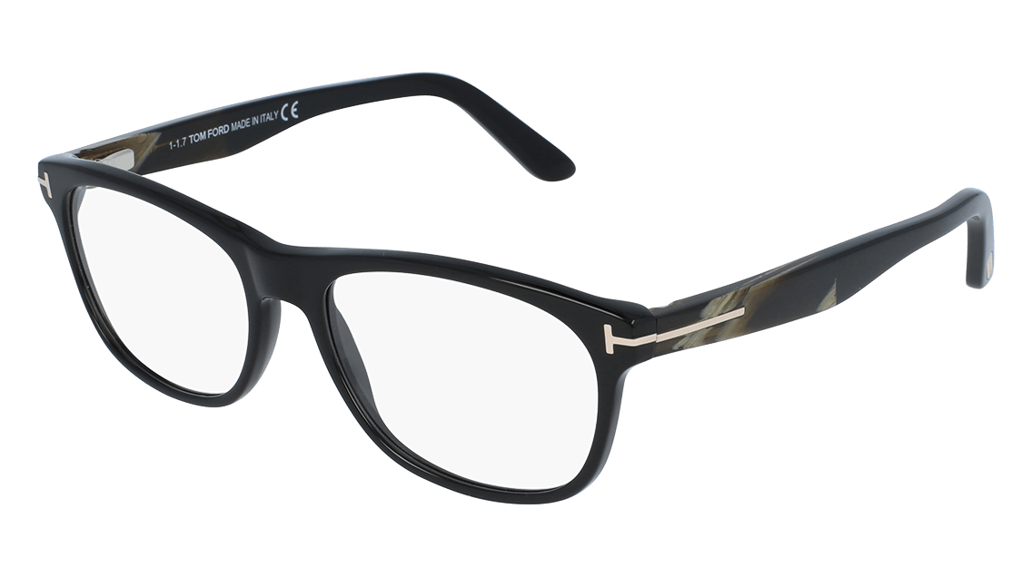 Tom ford sale ft 5432